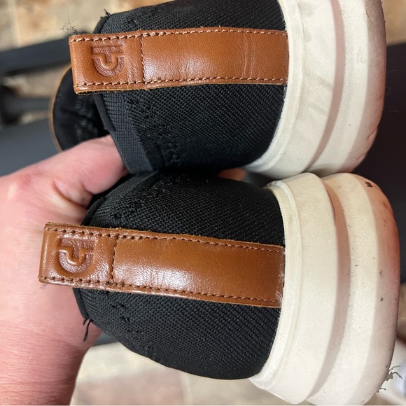 Cole Haan Grand+ Stitchlite Men's Oxford - Picture 14 of 16